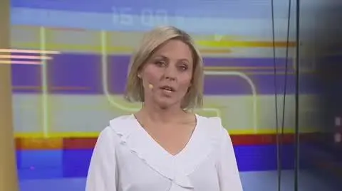 kierowca