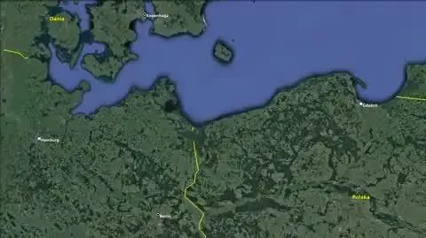 syrynia__1682341841350