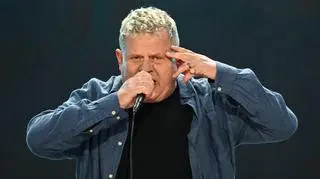 Stan Kazika jest "poważny, choć stabilny"