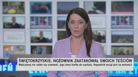 Klatka kluczowa-507672