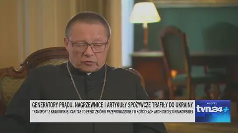 Klatka kluczowa-325408