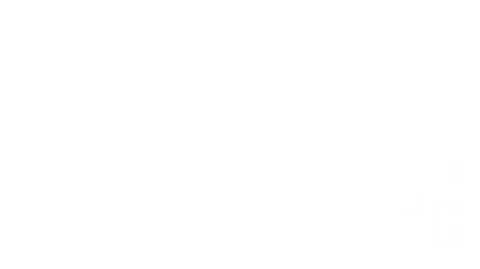 Co zrobić, aby zagłosować za granicą_