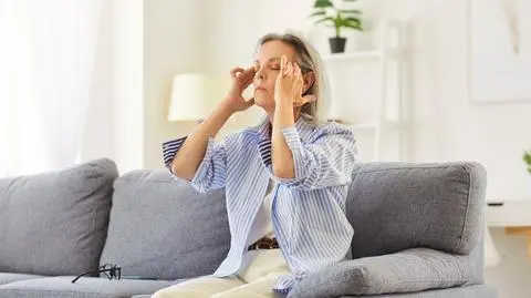 shutterstock_2551745991