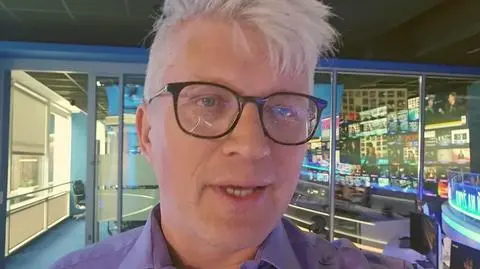 Klatka kluczowa-377312