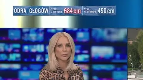 TVN24 Clean_20240922160232(2872)_aac