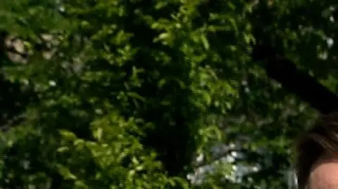 Joński o ministrze Szumowskim: jest jakiś parasol ochronny i rozstawił go premier