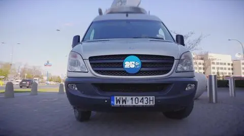 Klatka kluczowa-365046