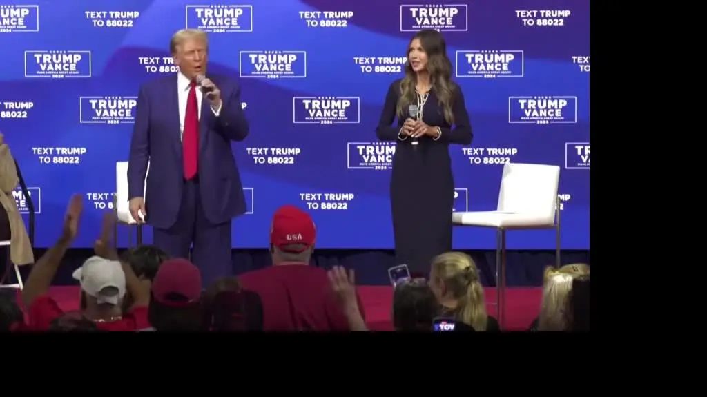 0411N370XR PIS DNZ WARS TRUMPOWY