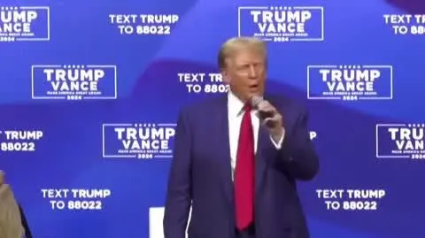 0411N370XR PIS DNZ WARS TRUMPOWY