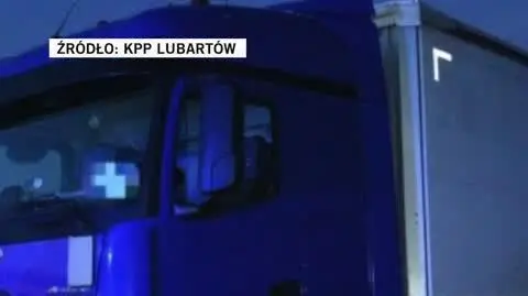 KPP Lubartów 