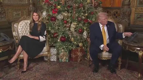 Klatka kluczowa-121174