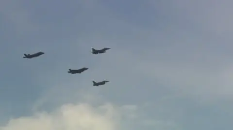 f35 nad waw 