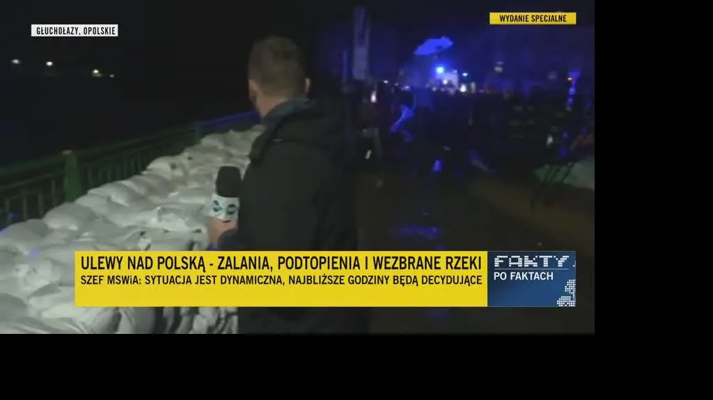 TVN24 Clean_20240914195424(23540)_aac