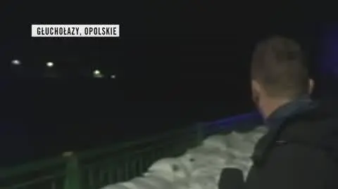 TVN24 Clean_20240914195424(23540)_aac