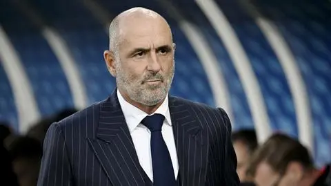 Probierz wygwizdany przed meczem. A to nie wszystko