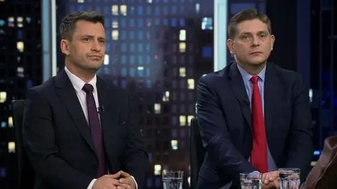 05 2000 kropka gosc-0007