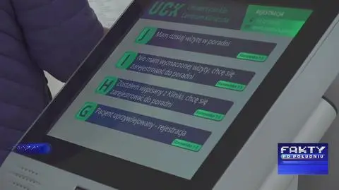 Klatka kluczowa-133297