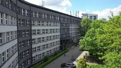 Uniwersytet Komisji Edukacji Narodowej w Krakowie (dawniej Pedagogiczny)