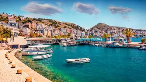 saranda albania shutterstock_1979689766