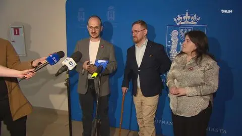 Klatka kluczowa-304270