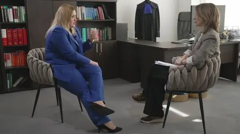 Klatka kluczowa-156234