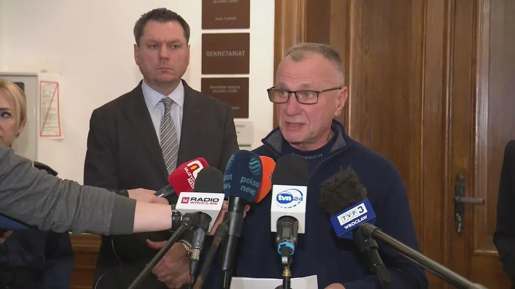 Klatka kluczowa-99891