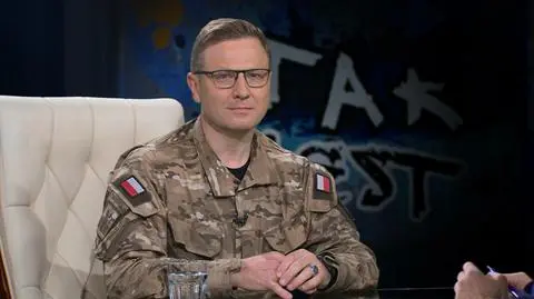 Generał Karol Molenda