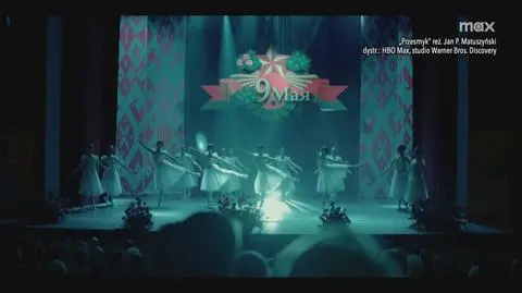 Klatka kluczowa-64420