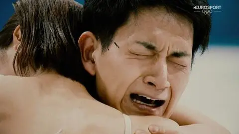 Podsumowanie igrzysk