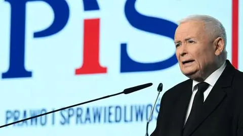 Kaczyński