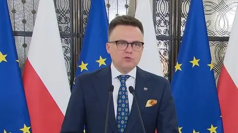 Szymon Hołownia