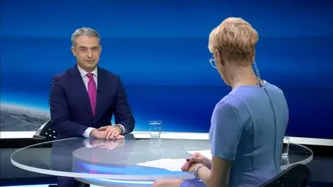 Krzysztof Gawkowski