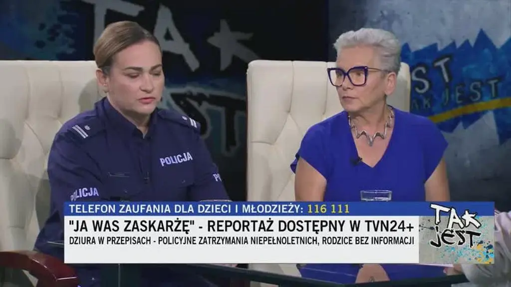 TVN24 Clean_20250814182823_aac_h264_microsoft_720_5000kbps