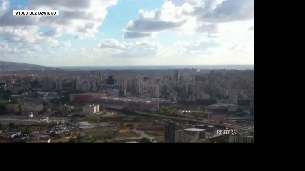 beirut