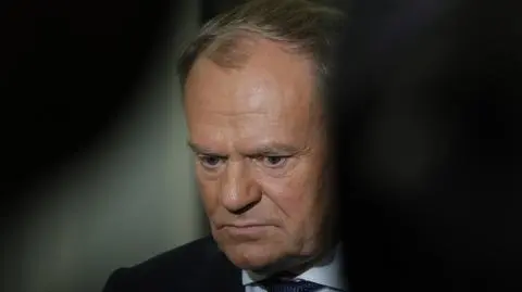 pap_20251107_1P3 (1)