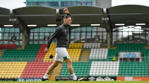 Nieoczekiwany zwrot akcji. Były piłkarz uniknie więzienia