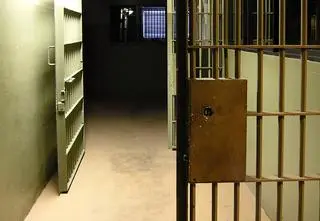Trzy osoby z zarzutami wykorzystania seksualnego 1,5-rocznego chłopca