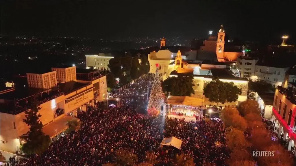 Klatka kluczowa-80681