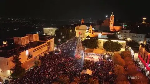 Klatka kluczowa-80681