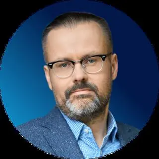 Bertold Kittel