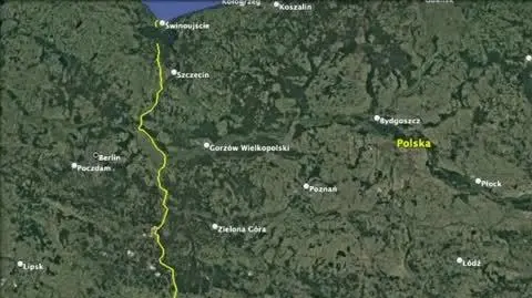Długobórz