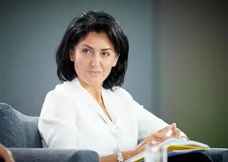 Beata Stelmach