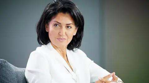 Beata Stelmach
