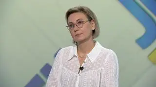 Adriana Porowska