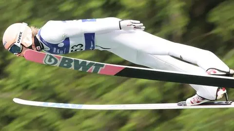 Finał sezonu Letniego Grand Prix