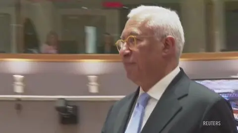 Klatka kluczowa-303677