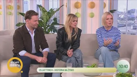 Klatka kluczowa-367915