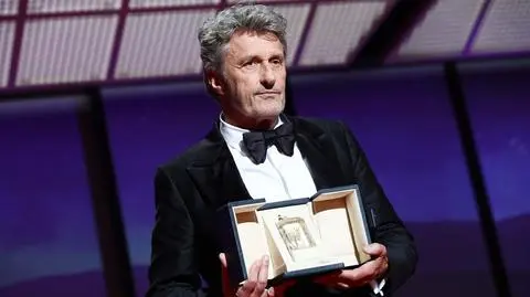 Paweł Pawlikowski