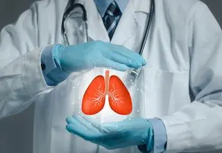 To wciąż najgroźniejsza choroba zakaźna na świecie. Dużo przypadków w Polsce 