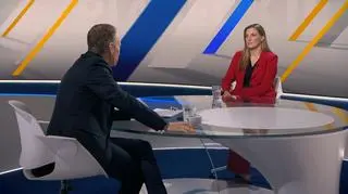 Magdalena Sobkowiak-Czarnecka